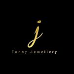 Business logo of Fansy Jewellery 