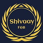 Business logo of Shivaay Fab