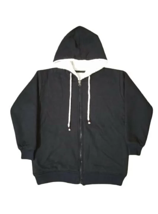 Hoodie  uploaded by business on 10/20/2022