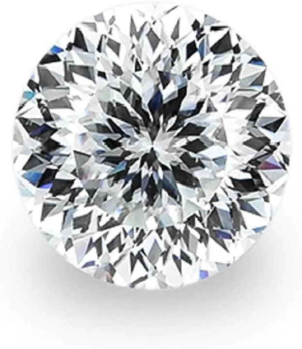 Moissenighit diamond  uploaded by Diamondcircles on 10/20/2022