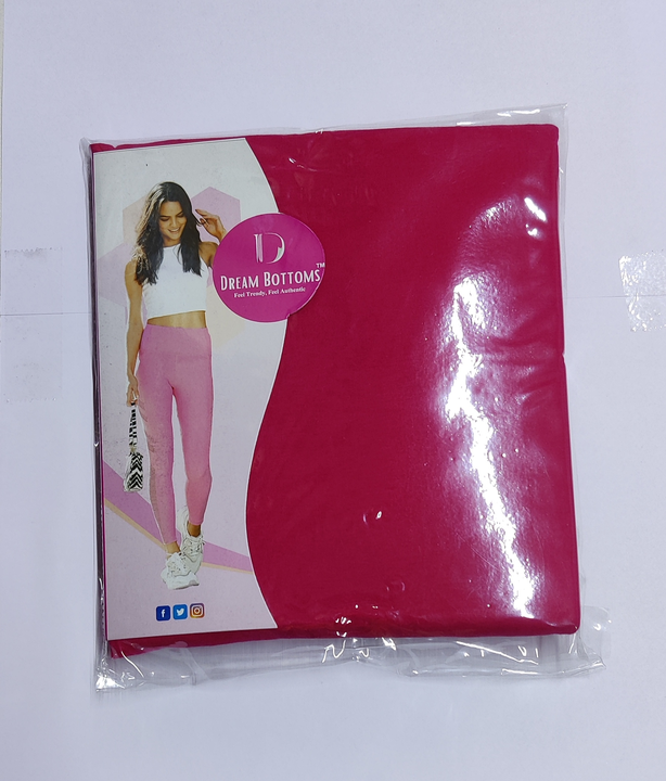 Product uploaded by Ramdev Fashions on 10/20/2022