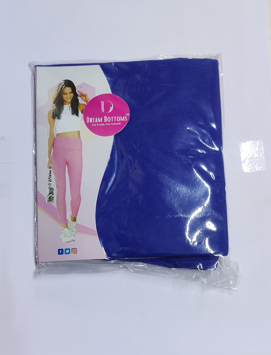 Product uploaded by Ramdev Fashions on 10/20/2022