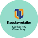Business logo of kaustavretailer