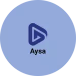 Business logo of Aysa Garments