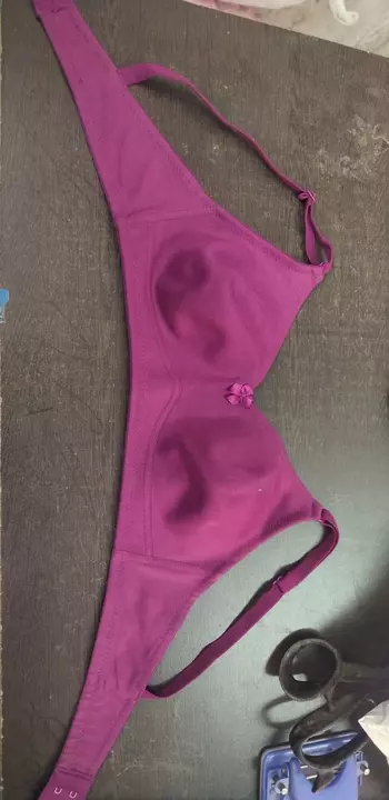 Product uploaded by Ladies Undergarments on 10/20/2022