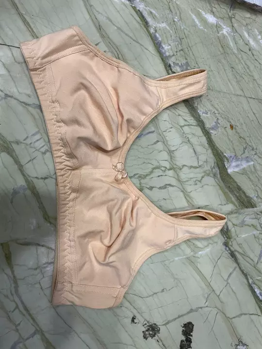 Product uploaded by Ladies Undergarments on 10/20/2022