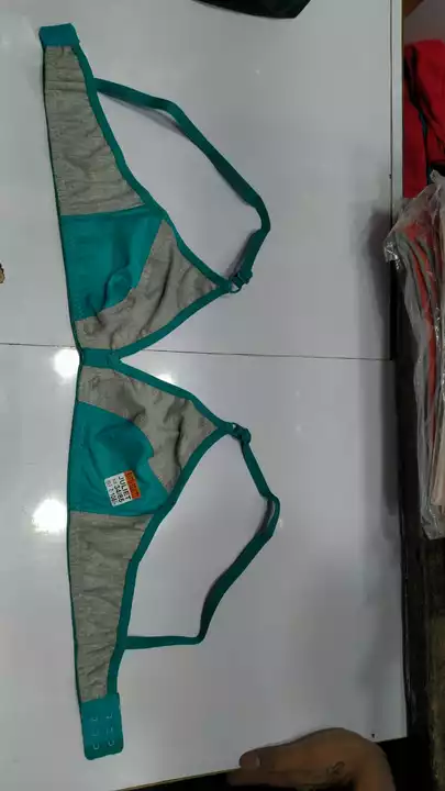 Product uploaded by Ladies Undergarments on 10/20/2022