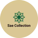 Business logo of Sae collection