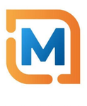 Business logo of Mauli callection