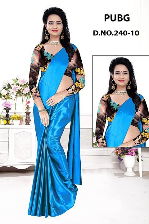 Silaka Sarees uploaded by business on 1/12/2021