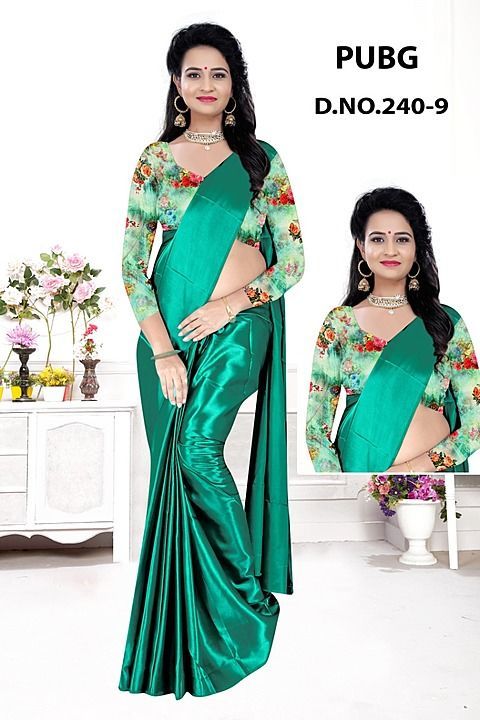 Silaka sarees uploaded by business on 1/12/2021