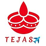 Business logo of Tejas21studio