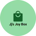 Business logo of JJ's Joy Box