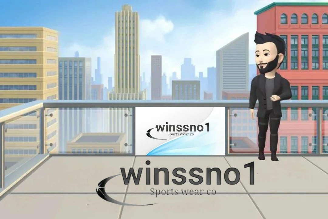 Post image Winssno1 has updated their profile picture.