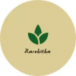 Business logo of Harshitha