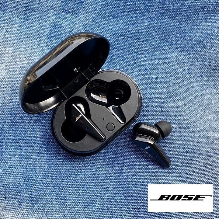 Bose Air 1 Airpod uploaded by Mr.Gadget on 1/12/2021