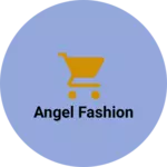 Business logo of Angel Fashion