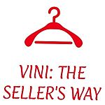 Business logo of Vini: The Seller's Way