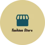 Business logo of Fashion store