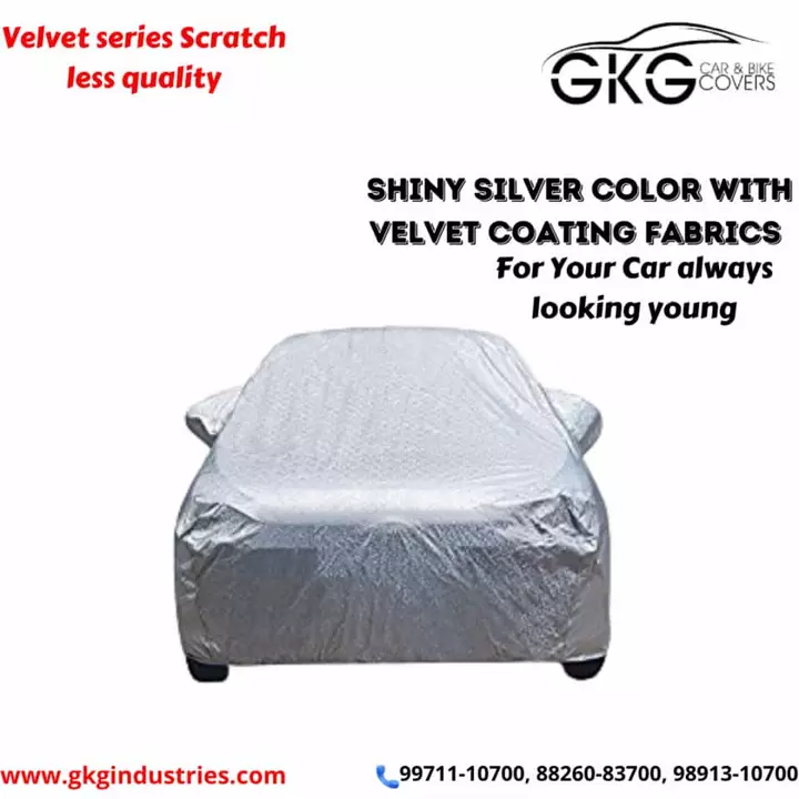 Velvet Series  uploaded by Gkg Canvas Pvt Ltd on 10/21/2022