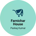 Business logo of Farnichar house