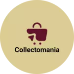 Business logo of Collectomania