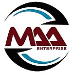 Business logo of MAA Enterprise