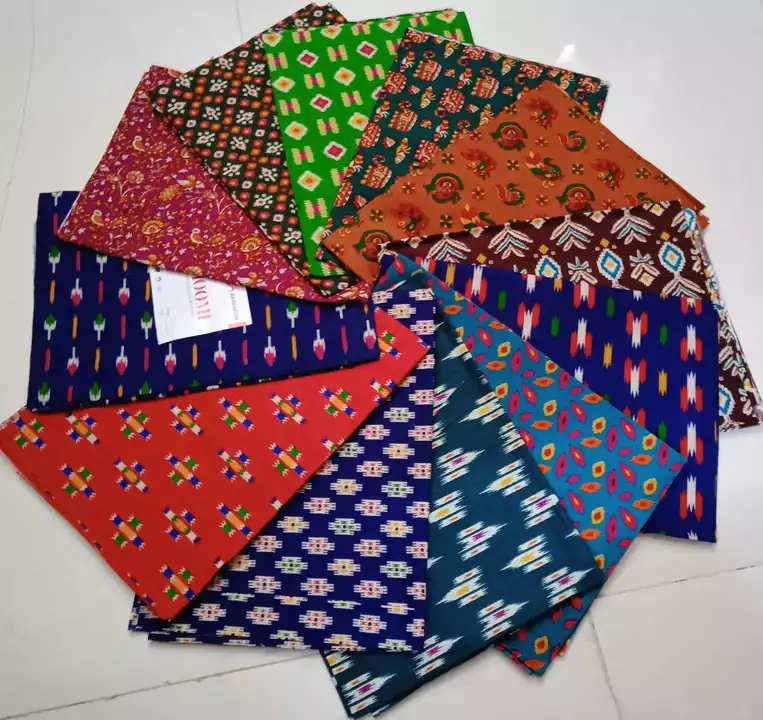 Product uploaded by Click world sarees on 10/21/2022