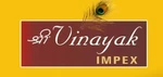 Business logo of Shree Vinayak Textiles