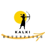 Business logo of KALKI ENTERPRISE