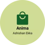Business logo of Anima