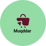 Business logo of Muqddar