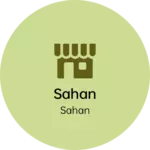 Business logo of Sahan