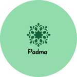 Business logo of Padma