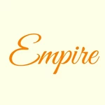 Business logo of Empire Sons
