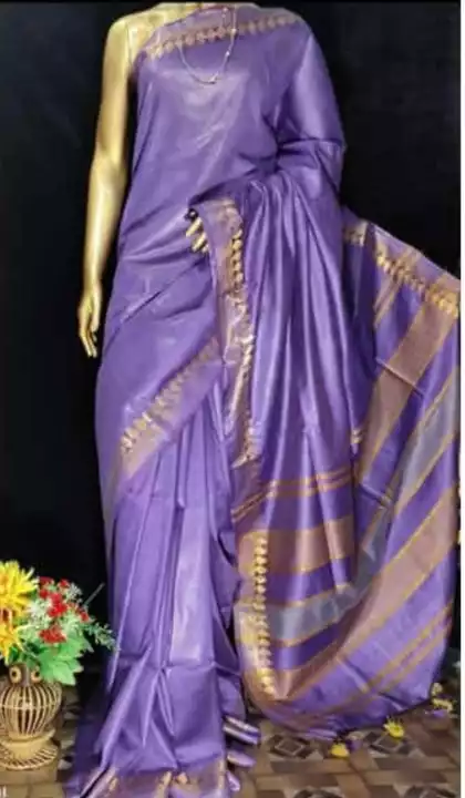 Post image I want 1-10 pieces of Saree at a total order value of 1000. I am looking for 5=5+1. Please send me price if you have this available.