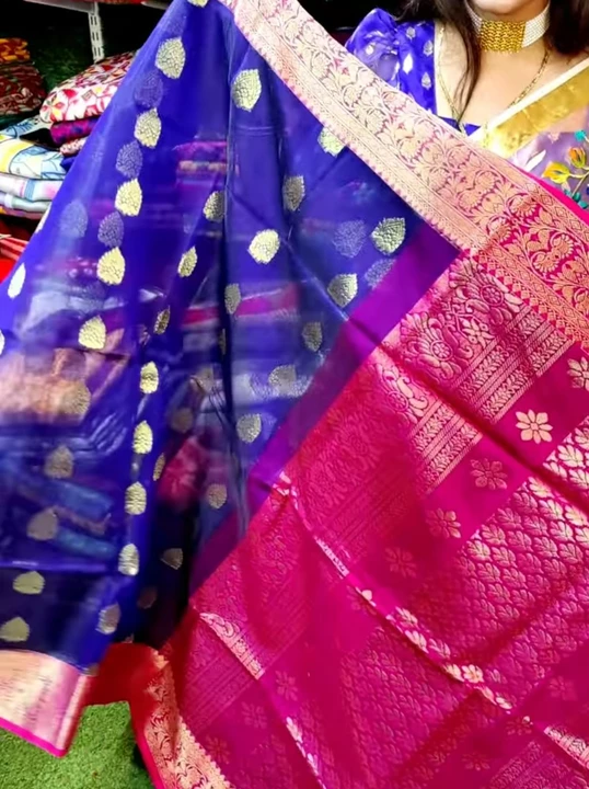 Factory Store Images of Sarat