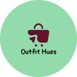 Business logo of Outfit hues