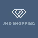 Business logo of JMD SHOPPING