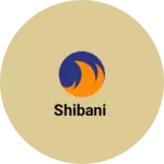 Business logo of Shibani