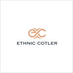 Business logo of Ethnic Cotler