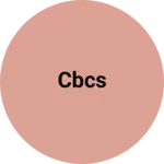Business logo of Cbcs