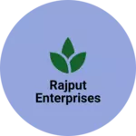 Business logo of Rajput Enterprises
