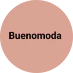 Business logo of Buenomoda