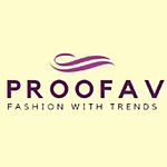 Business logo of Proofav