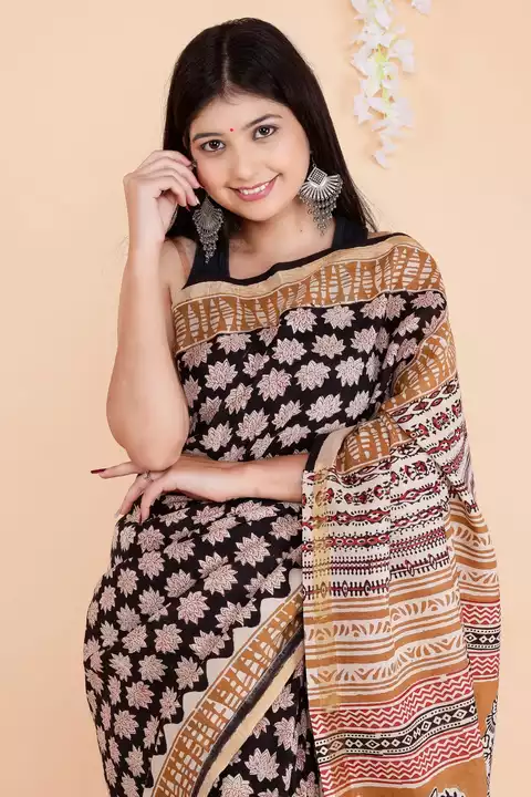 Assam silk saree  uploaded by business on 10/21/2022