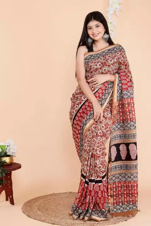 Assam silk saree  uploaded by business on 10/21/2022