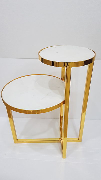 Side table  uploaded by business on 1/12/2021