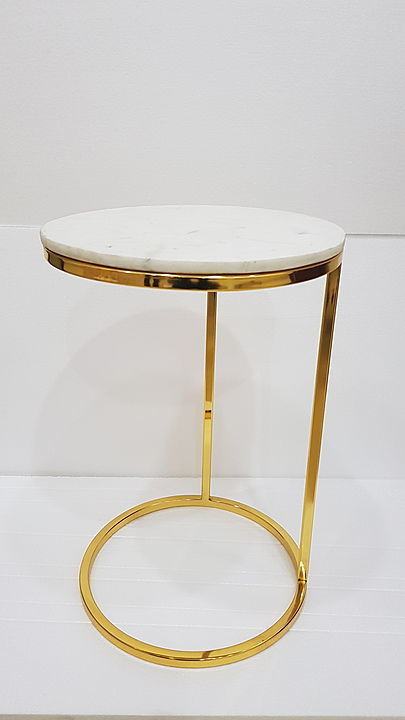 Side Table  uploaded by business on 1/12/2021