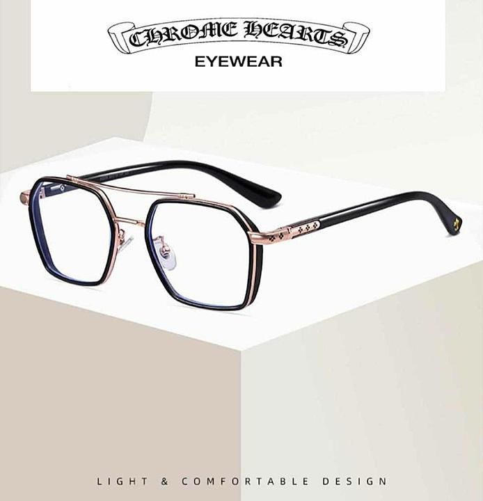 Gucci uploaded by Opticoo Eyes wear on 1/12/2021